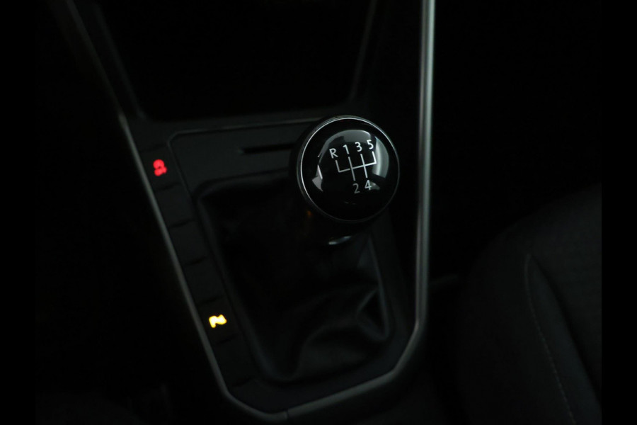 Volkswagen Polo 1.0 TSI Comfortline Business NAVI | CarPlay | dealer onderhouden