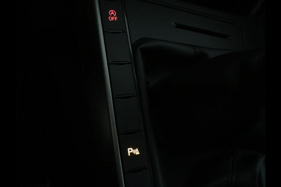 Volkswagen Polo 1.0 TSI Comfortline Business NAVI | CarPlay | dealer onderhouden