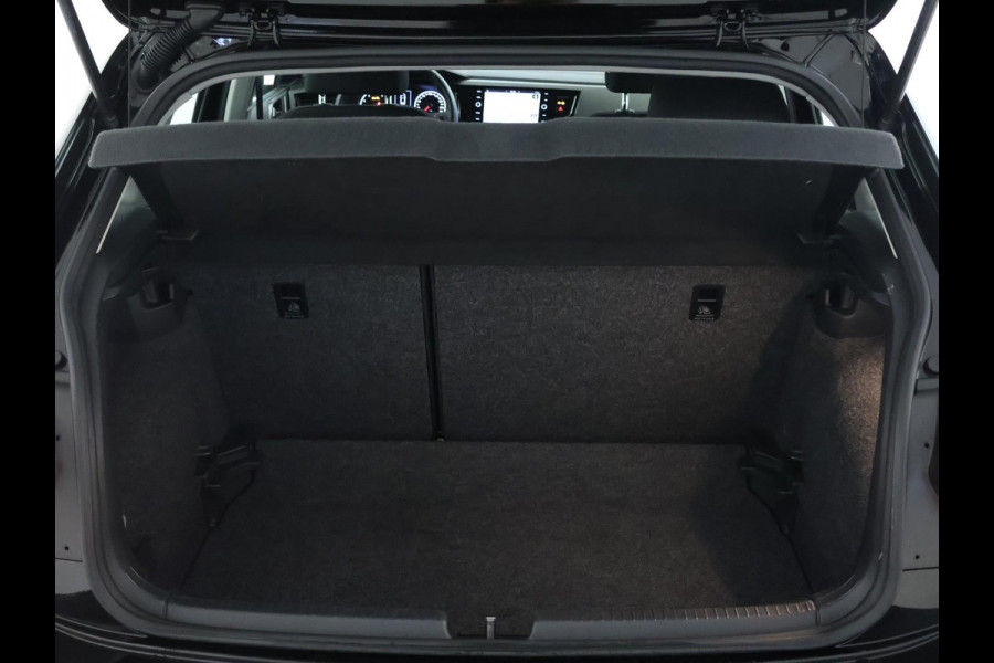 Volkswagen Polo 1.0 TSI Comfortline Business NAVI | CarPlay | dealer onderhouden