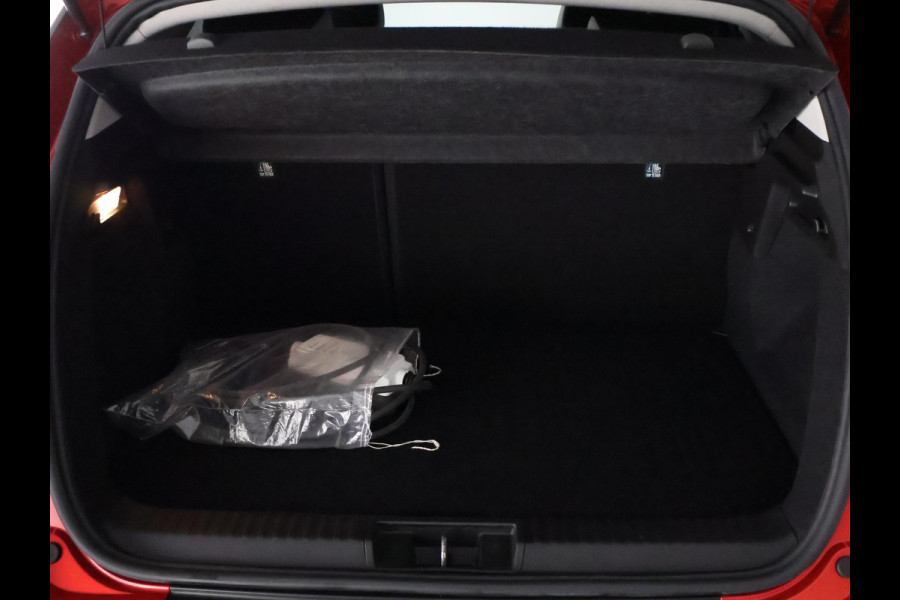Renault Captur 1.6 E-TECH PHEV AUTOMAAT GARANTIE TOT 6-2031* KEYLESS.CAMERA.PDC V+A