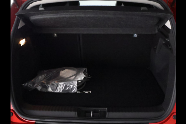 Renault Captur 1.6 E-TECH PHEV AUTOMAAT GARANTIE TOT 6-2031* KEYLESS.CAMERA.PDC V+A