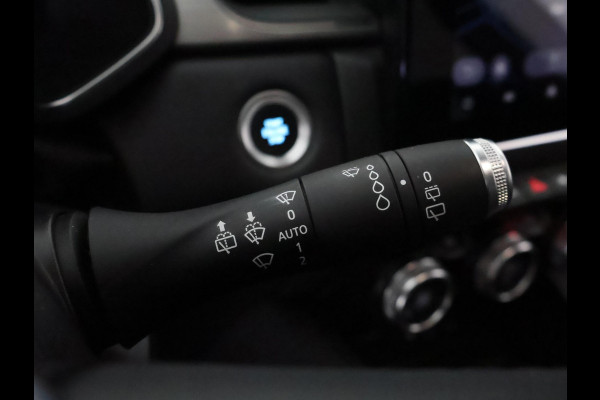 Renault Captur 1.6 E-TECH PHEV AUTOMAAT GARANTIE TOT 6-2031* KEYLESS.CAMERA.PDC V+A