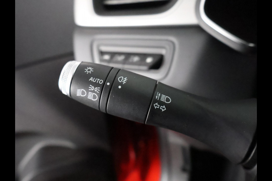 Renault Captur 1.6 E-TECH PHEV AUTOMAAT GARANTIE TOT 6-2031* KEYLESS.CAMERA.PDC V+A