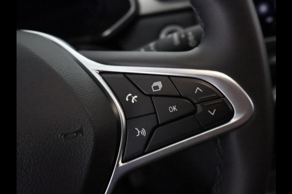 Renault Captur 1.6 E-TECH PHEV AUTOMAAT GARANTIE TOT 6-2031* KEYLESS.CAMERA.PDC V+A