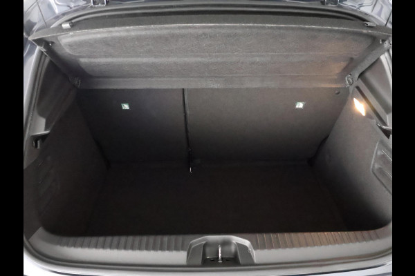 Renault Clio 1.0 TCe INTENS 1e EIG GARANTIE TOT 10-2031* NAVIGATIE.  PARKEERSENSOREN. LM VELGEN