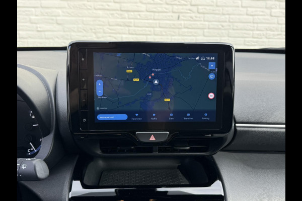 Toyota Yaris Cross 1.5 Hybrid Dynamic Camera Pdc Navigatie Led verlichting Carplay Clima Stoelverwarming
