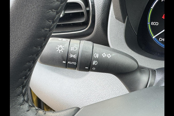 Toyota Yaris Cross 1.5 Hybrid Dynamic Camera Pdc Navigatie Led verlichting Carplay Clima Stoelverwarming