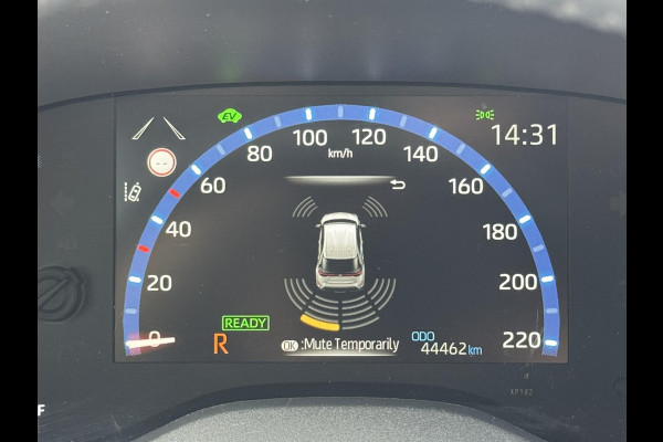 Toyota Yaris Cross 1.5 Hybrid Dynamic Camera Pdc Navigatie Led verlichting Carplay Clima Stoelverwarming