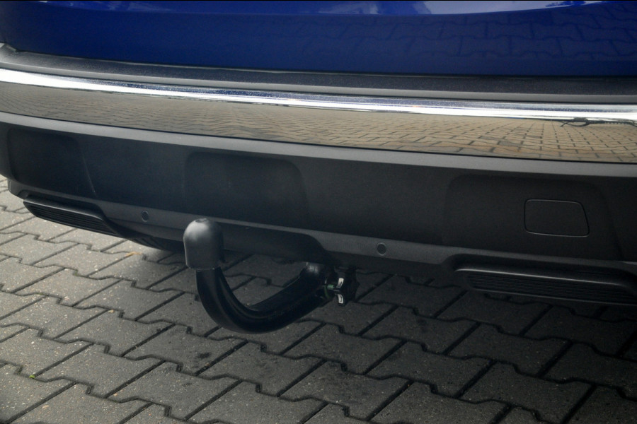 Peugeot 3008 1.2 PureTech Blue Lease Premium | Camera | Navigatie | Trekhaak