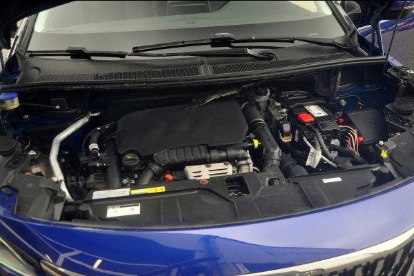 Peugeot 3008 1.2 PureTech Blue Lease Premium | Camera | Navigatie | Trekhaak