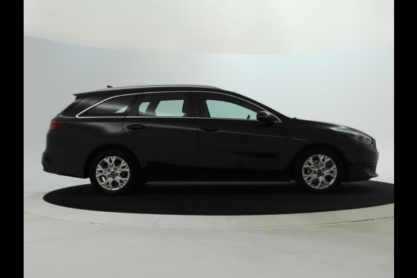 Kia Ceed Sportswagon 1.0 T-GDi DynamicLine | Carplay | Camera | Navi