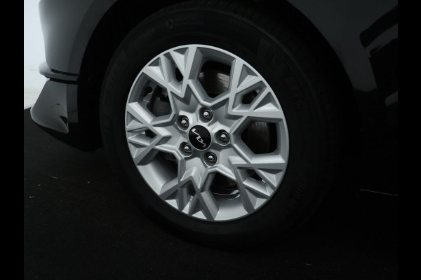 Kia Ceed Sportswagon 1.0 T-GDi DynamicLine | Carplay | Camera | Navi