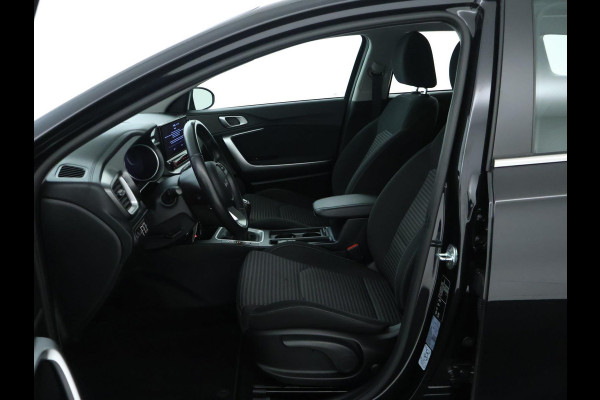 Kia Ceed Sportswagon 1.0 T-GDi DynamicLine | Carplay | Camera | Navi