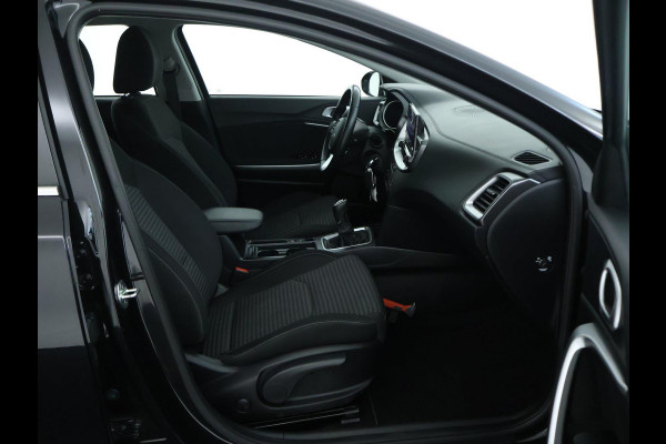 Kia Ceed Sportswagon 1.0 T-GDi DynamicLine | Carplay | Camera | Navi