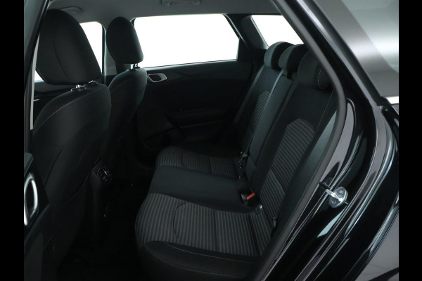 Kia Ceed Sportswagon 1.0 T-GDi DynamicLine | Carplay | Camera | Navi