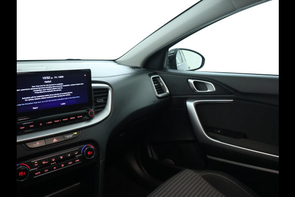 Kia Ceed Sportswagon 1.0 T-GDi DynamicLine | Carplay | Camera | Navi