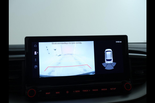 Kia Ceed Sportswagon 1.0 T-GDi DynamicLine | Carplay | Camera | Navi