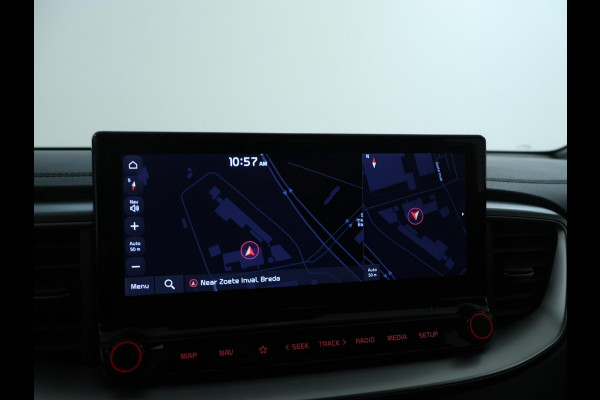 Kia Ceed Sportswagon 1.0 T-GDi DynamicLine | Carplay | Camera | Navi