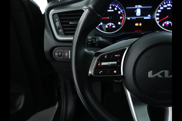 Kia Ceed Sportswagon 1.0 T-GDi DynamicLine | Carplay | Camera | Navi