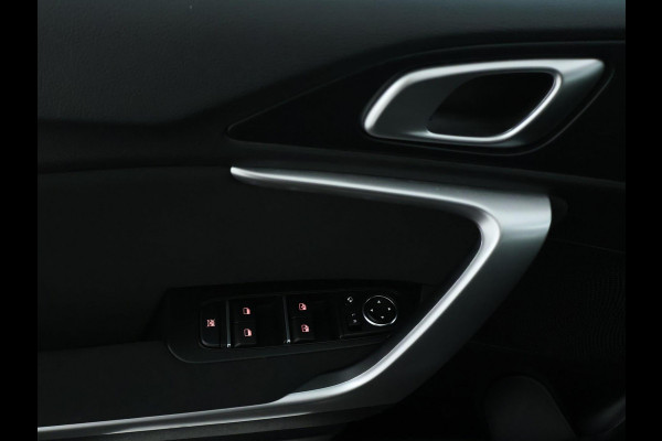 Kia Ceed Sportswagon 1.0 T-GDi DynamicLine | Carplay | Camera | Navi