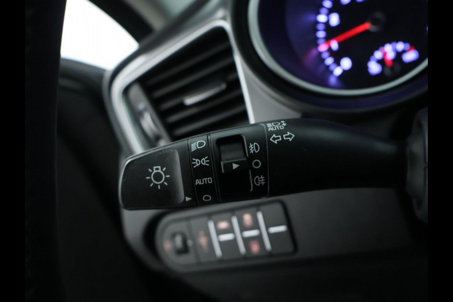 Kia Ceed Sportswagon 1.0 T-GDi DynamicLine | Carplay | Camera | Navi