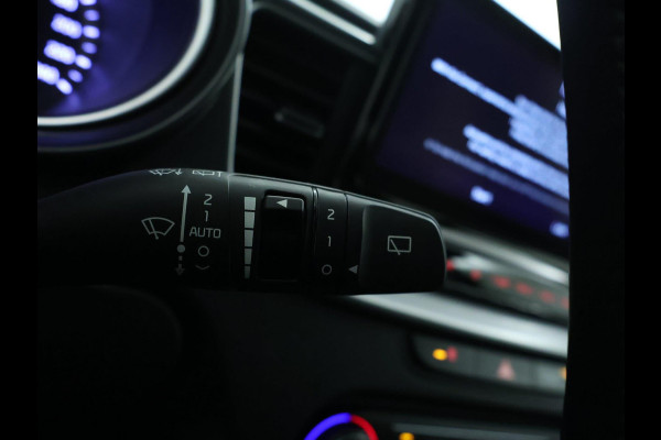 Kia Ceed Sportswagon 1.0 T-GDi DynamicLine | Carplay | Camera | Navi