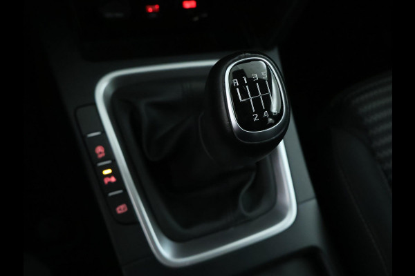 Kia Ceed Sportswagon 1.0 T-GDi DynamicLine | Carplay | Camera | Navi