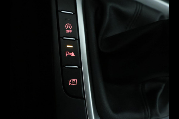 Kia Ceed Sportswagon 1.0 T-GDi DynamicLine | Carplay | Camera | Navi