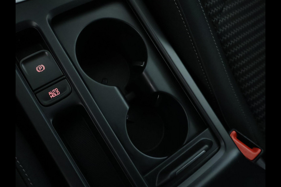 Kia Ceed Sportswagon 1.0 T-GDi DynamicLine | Carplay | Camera | Navi
