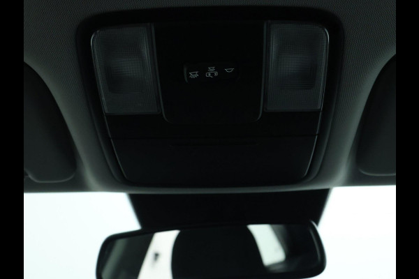 Kia Ceed Sportswagon 1.0 T-GDi DynamicLine | Carplay | Camera | Navi