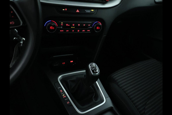 Kia Ceed Sportswagon 1.0 T-GDi DynamicLine | Carplay | Camera | Navi