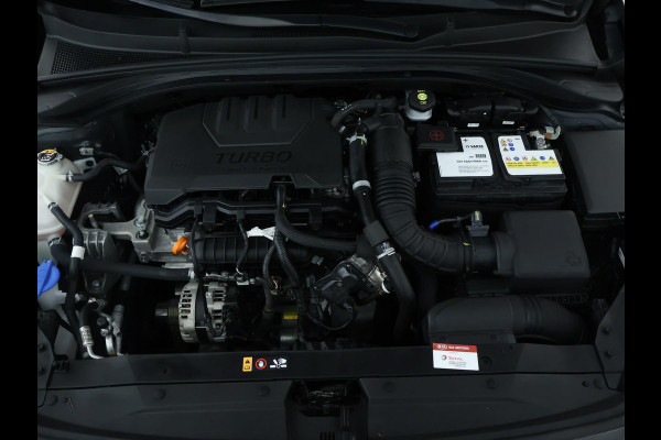 Kia Ceed Sportswagon 1.0 T-GDi DynamicLine | Carplay | Camera | Navi