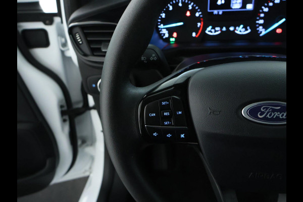 Ford Fiesta 1.1 Trend Carplay | 1ste eig. | 85PK