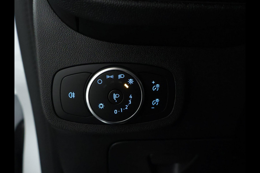 Ford Fiesta 1.1 Trend Carplay | 1ste eig. | 85PK