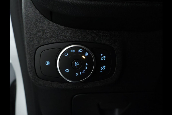 Ford Fiesta 1.1 Trend Carplay | 1ste eig. | 85PK