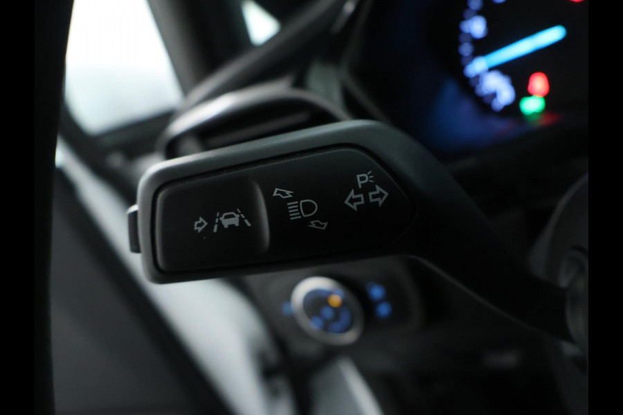 Ford Fiesta 1.1 Trend Carplay | 1ste eig. | 85PK