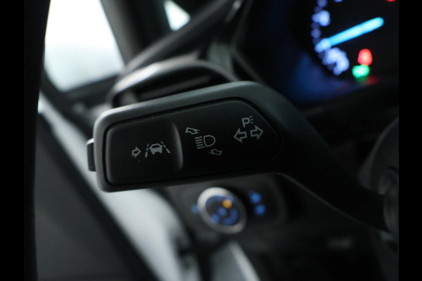 Ford Fiesta 1.1 Trend Carplay | 1ste eig. | 85PK