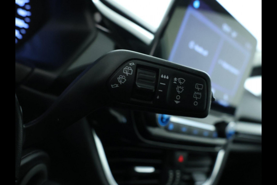Ford Fiesta 1.1 Trend Carplay | 1ste eig. | 85PK