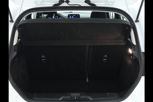 Ford Fiesta 1.1 Trend Carplay | 1ste eig. | 85PK
