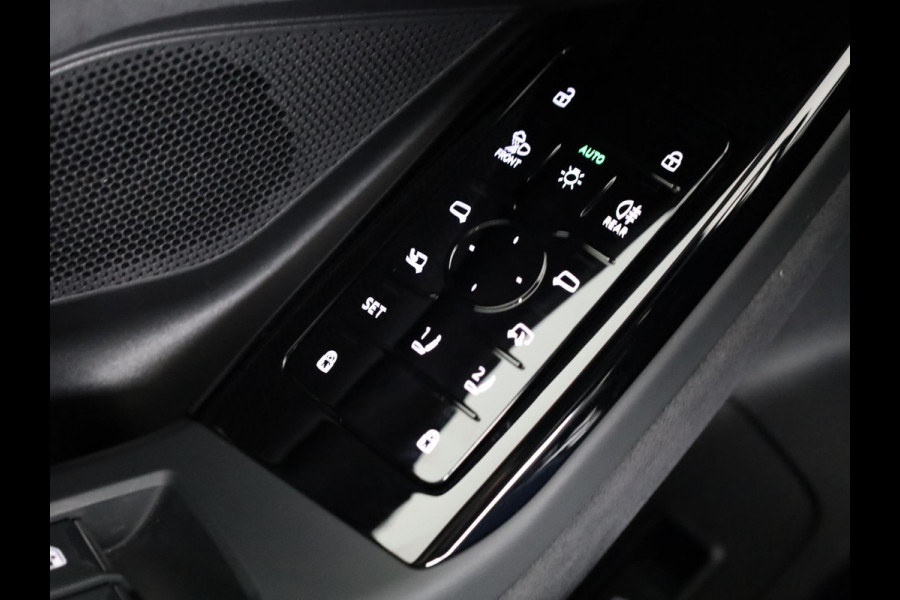 Audi A6 Avant S edition e-tron 100kWh 270 kW / 367 PK Avant Elek Panorama-glasdak, Bang&Olufsen soundsysteem, winterpakket, privacy glass