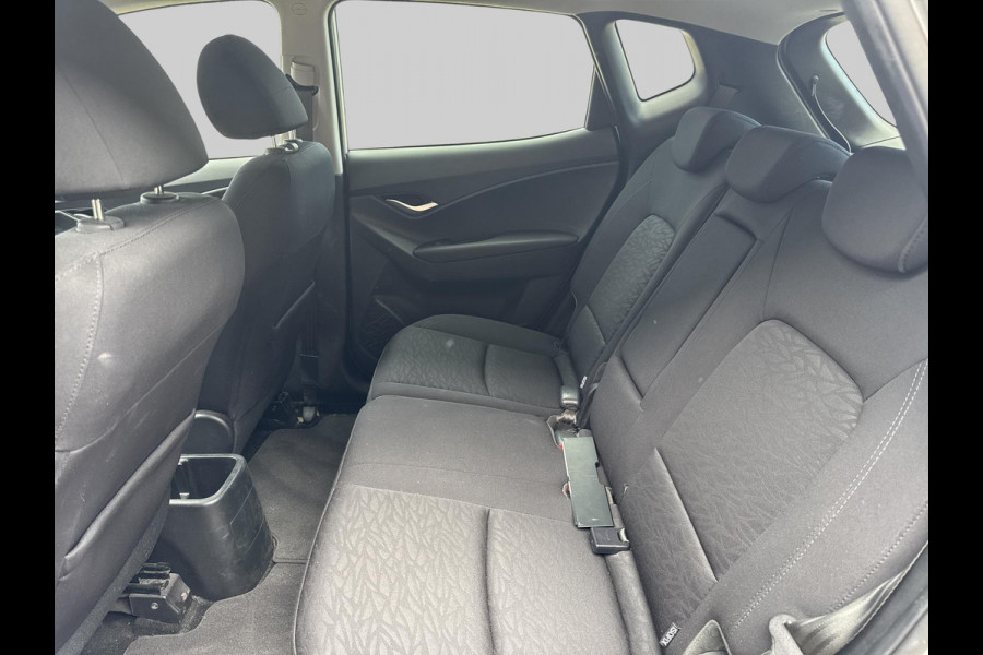 Hyundai ix20 1.4i Go! | Trekhaak | Dealer onderhouden