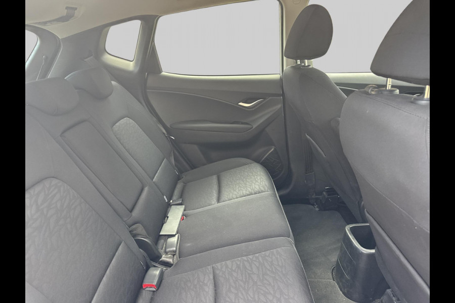 Hyundai ix20 1.4i Go! | Trekhaak | Dealer onderhouden
