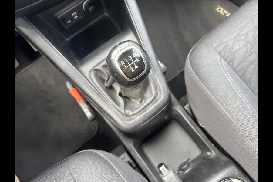 Hyundai ix20 1.4i Go! | Trekhaak | Dealer onderhouden