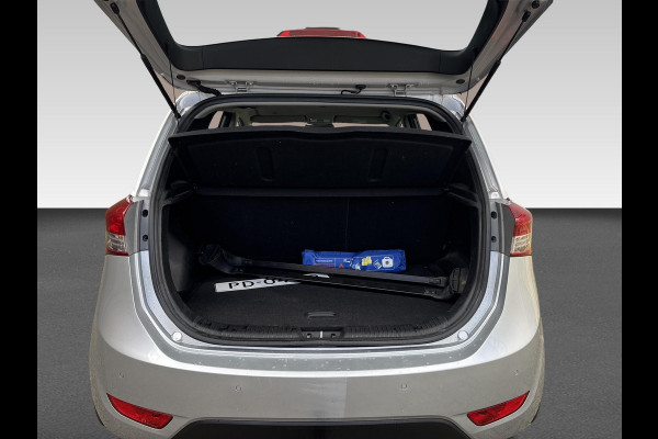 Hyundai ix20 1.4i Go! | Trekhaak | Dealer onderhouden