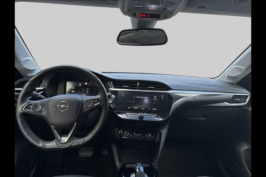 Opel CORSA-E Elegance 50 kWh