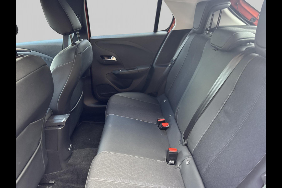 Opel CORSA-E Elegance 50 kWh