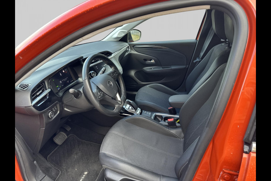 Opel CORSA-E Elegance 50 kWh