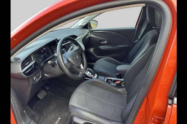 Opel CORSA-E Elegance 50 kWh