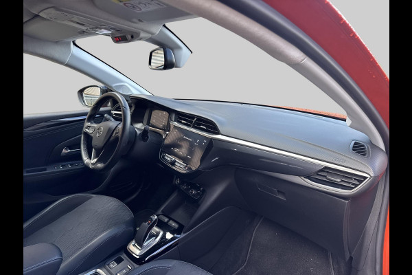 Opel CORSA-E Elegance 50 kWh
