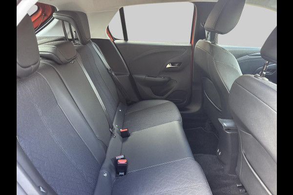 Opel CORSA-E Elegance 50 kWh